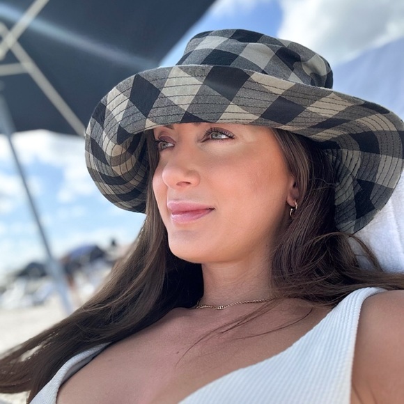 jennyciesla